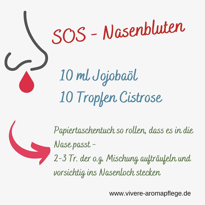 SOS_Nasenbluten_ViVere_Aromapflege