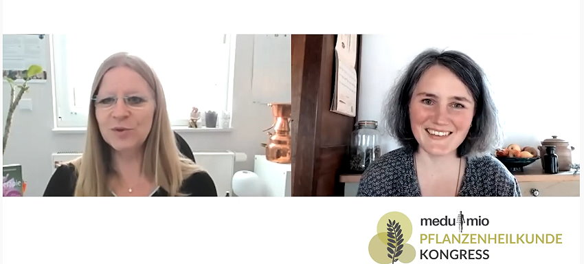 Vorschau_Interview_ViVere_Aromapflege