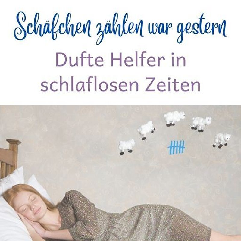 WebSeminar_Schaefchen_zaehlen_ViVere_Aromapflege