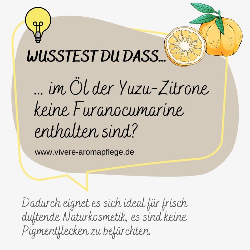 Yuzu_Zitrone_ViVere_Aromapflege