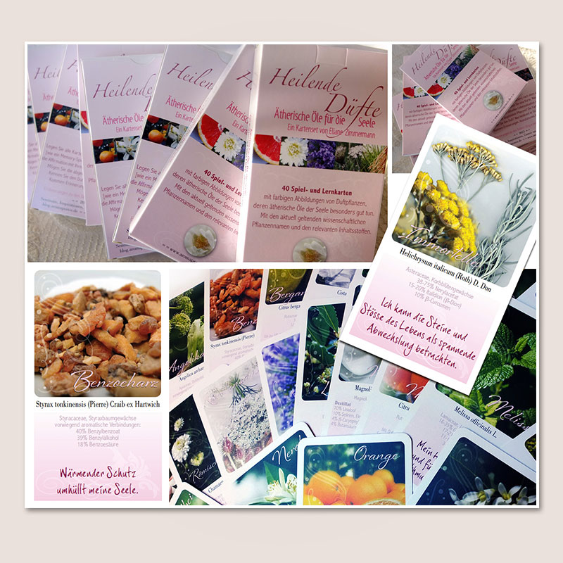 Aromatherapie_Karten_Eliane_Zimmermann_ViVere_Aromapflege