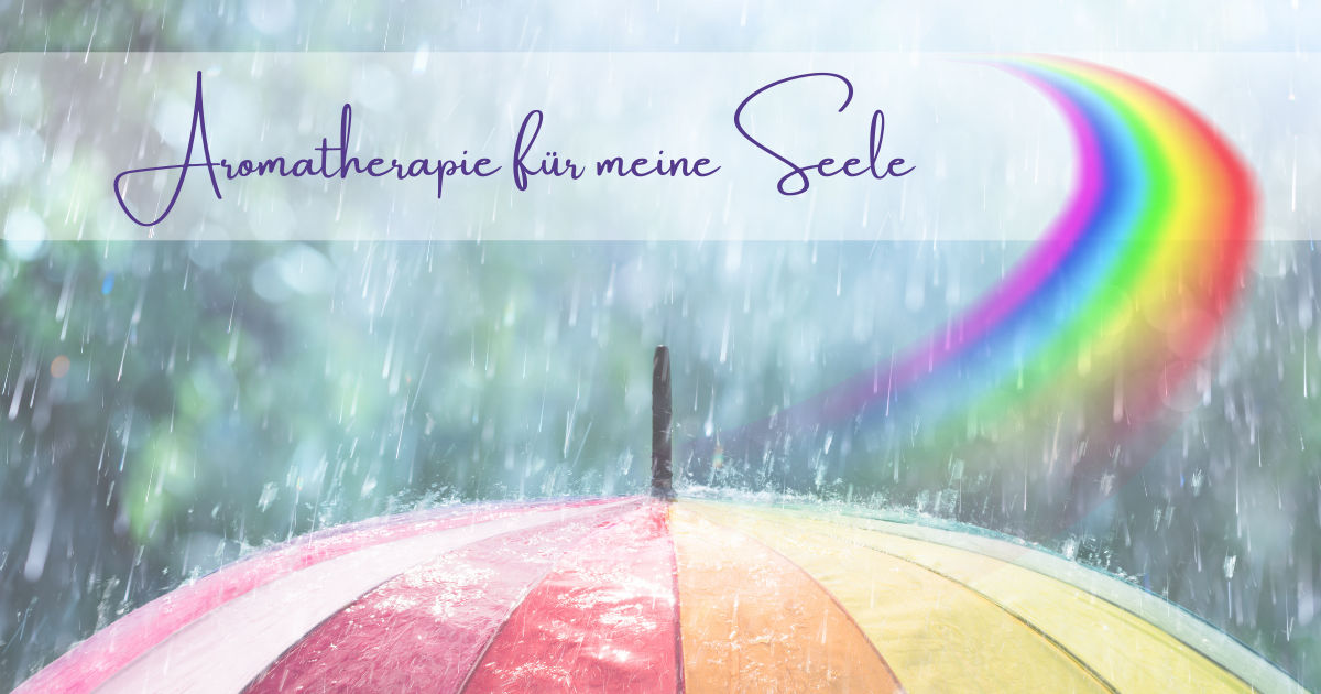Aromatherapie_fuer_die_Seele_ViVere_Aromapflege
