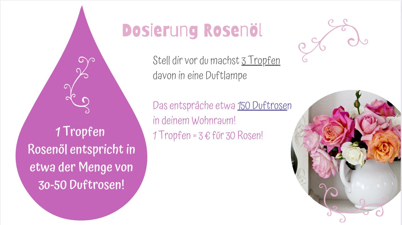 Doesierung_Rosenoel_ViVere_Aromapflege