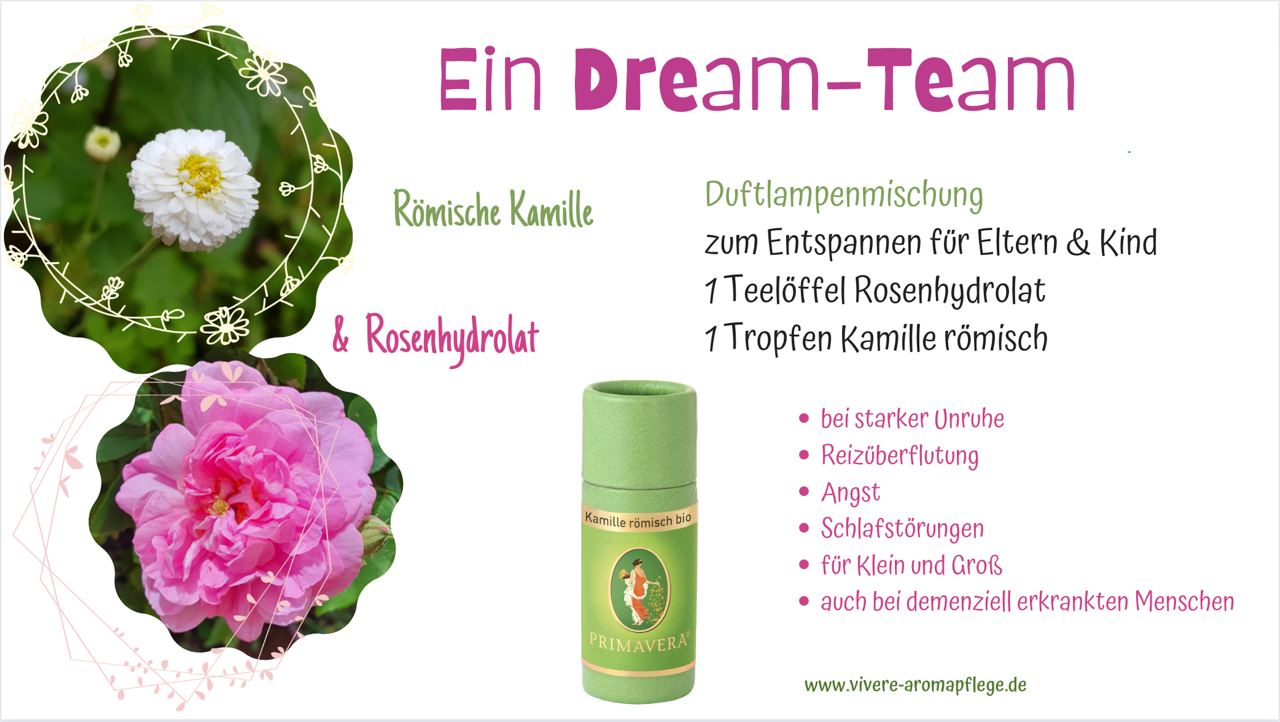 Dreamteam_ViVere_Aromapflege