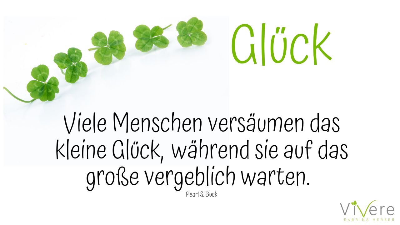 Glueck_ViVere_Aromapflege