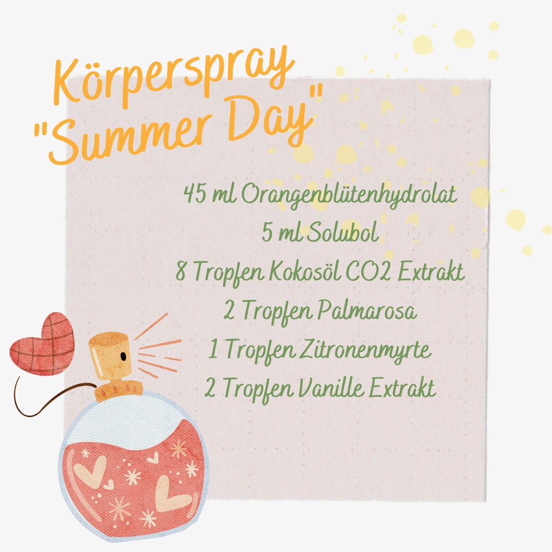 Koerperspray_Summer_Day_ViVere_Aromapflege