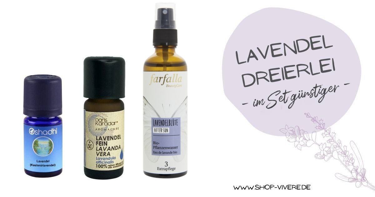 Lavendel_Dreierlei_Set_ViVere_Aromapflege