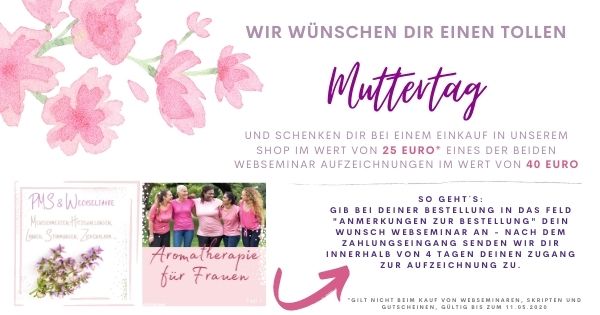Muttertag2022_ViVere_Aromapflege