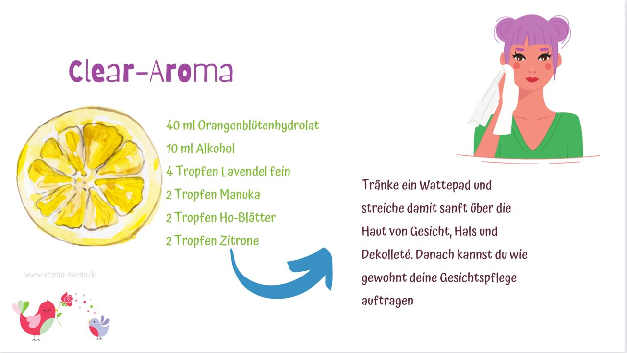Rezept_Clear_Aroma_ViVere_Aromapflege
