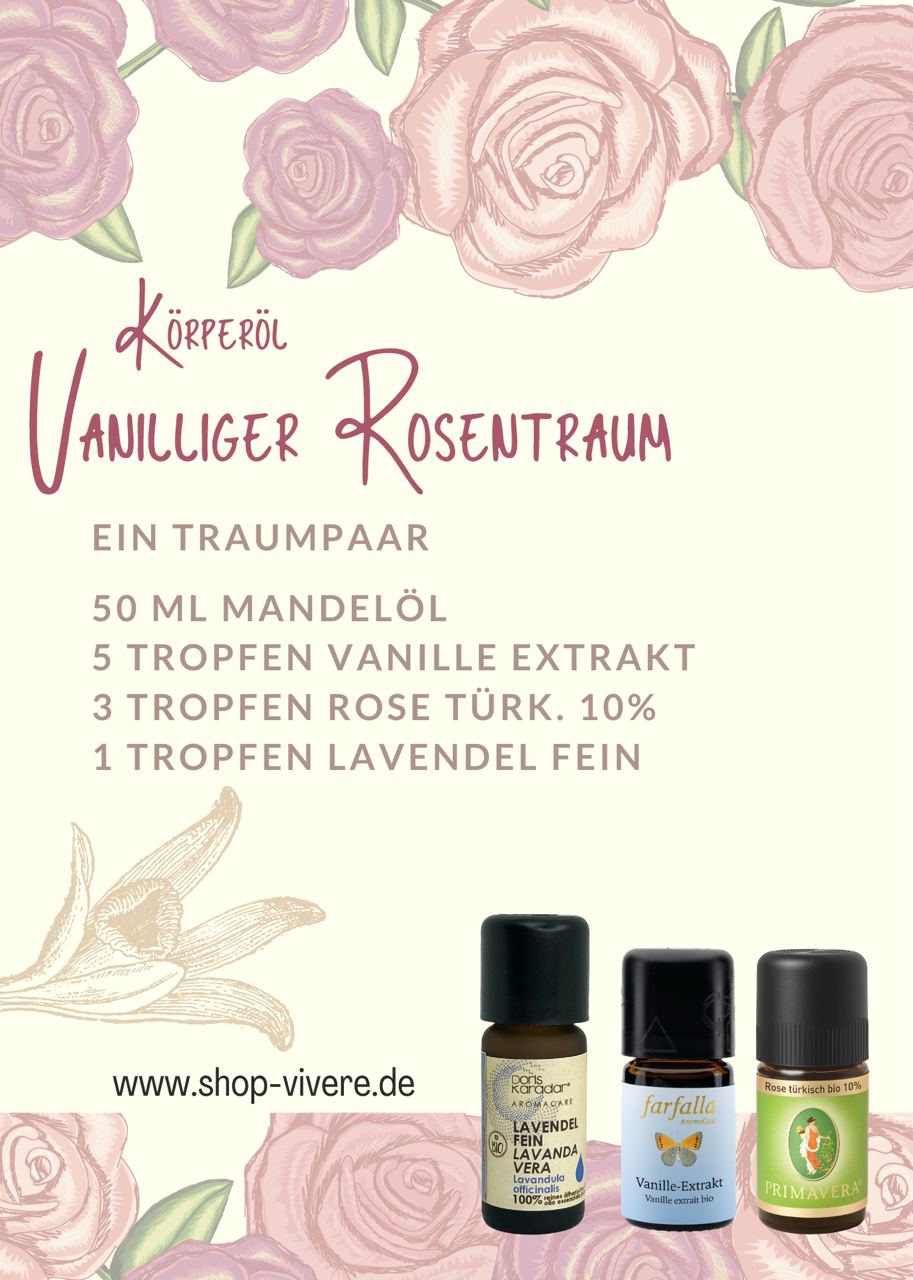 Rezept_Koerperoel_Rosentraum_ViVere_Aromapflge