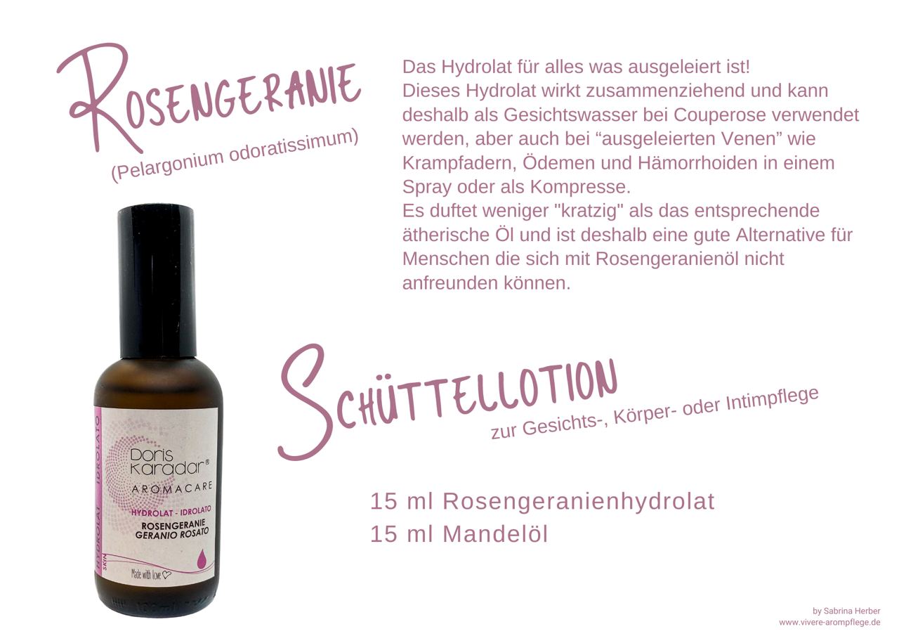 Rosengeranie_Schuettellotion_ViVere_Aromapflege