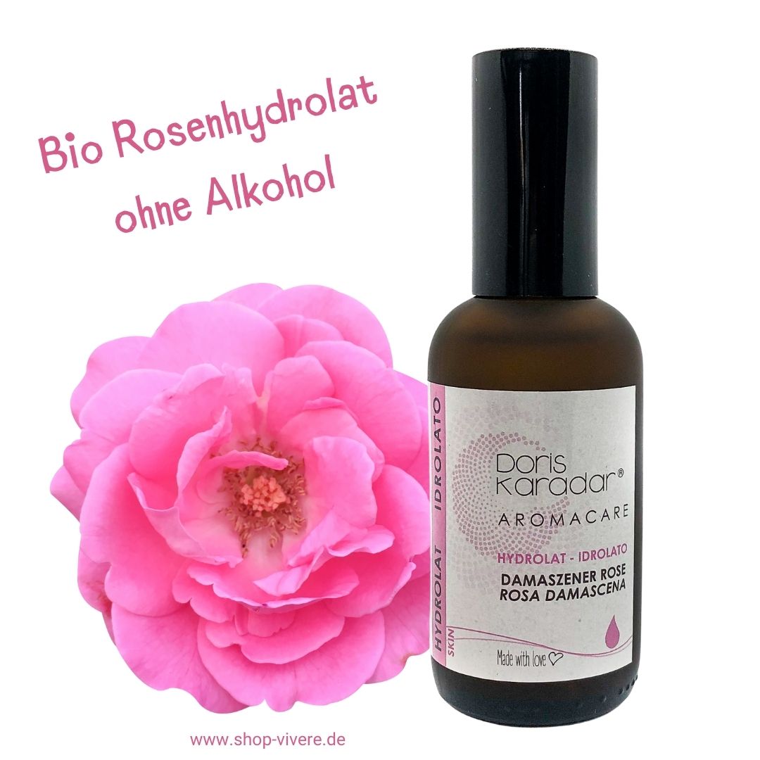 Rosenhydrolat02