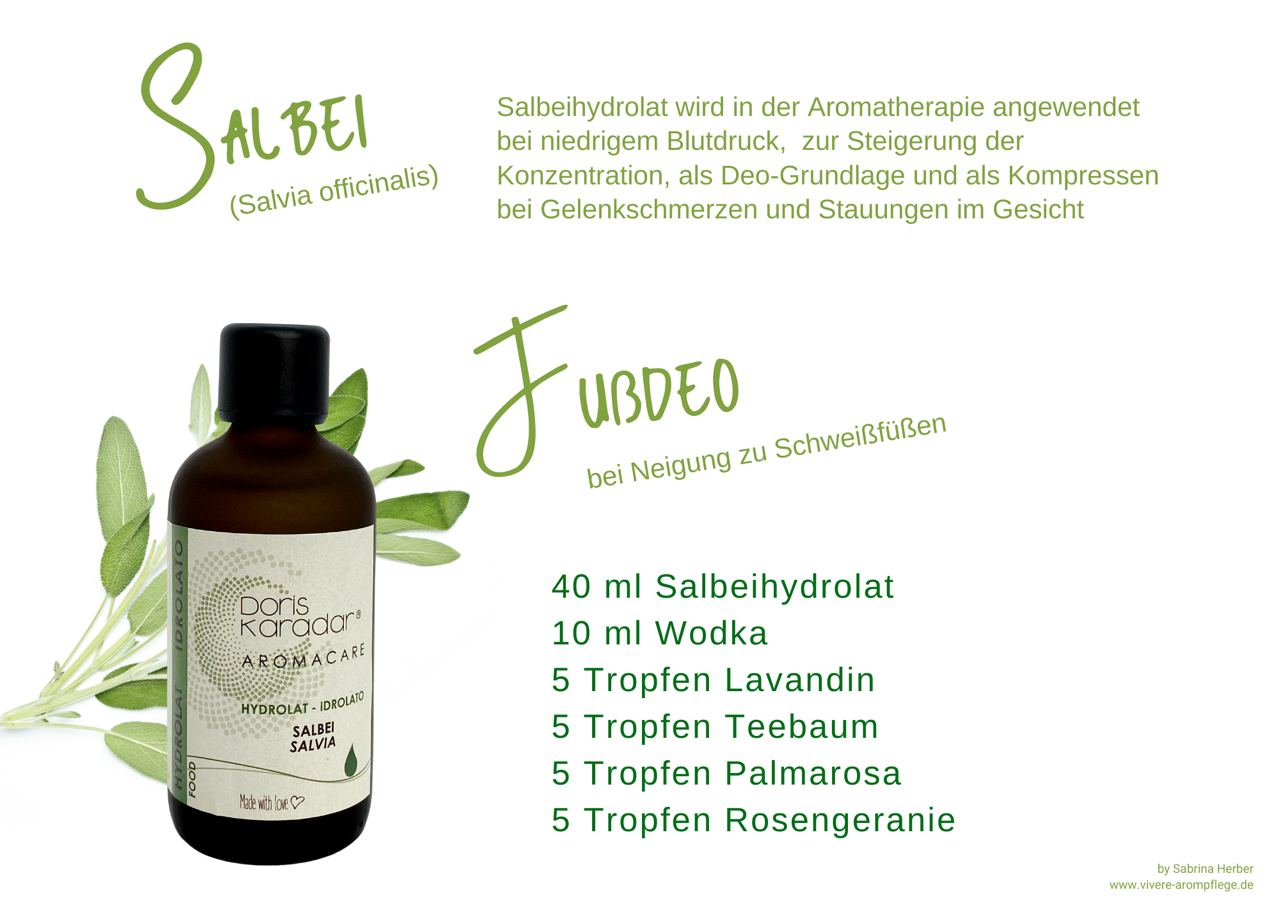 Salbei_Fussdeo_ViVere_Aromapflege