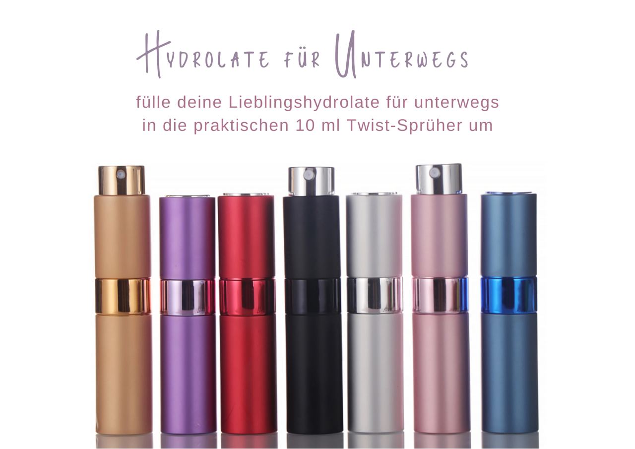 Sprayflaschen_ViVere_Aromapflege