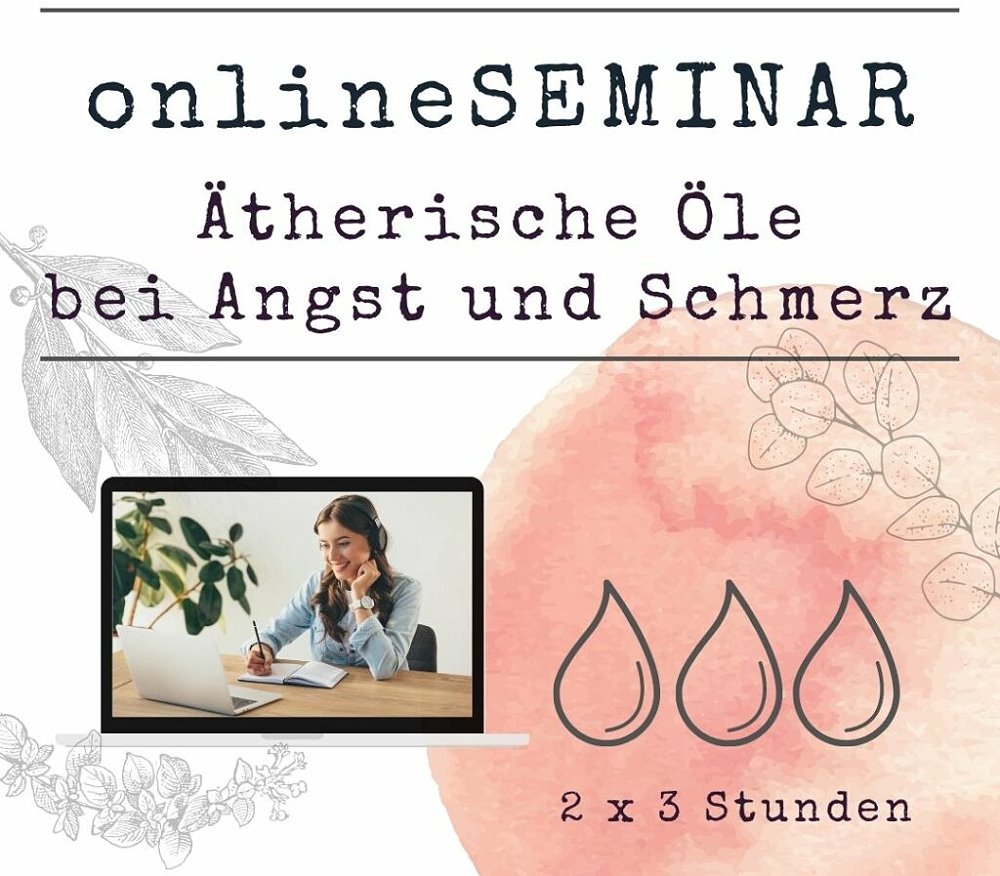onlineSeminar_Schmerz_ViVere_ARomapflege