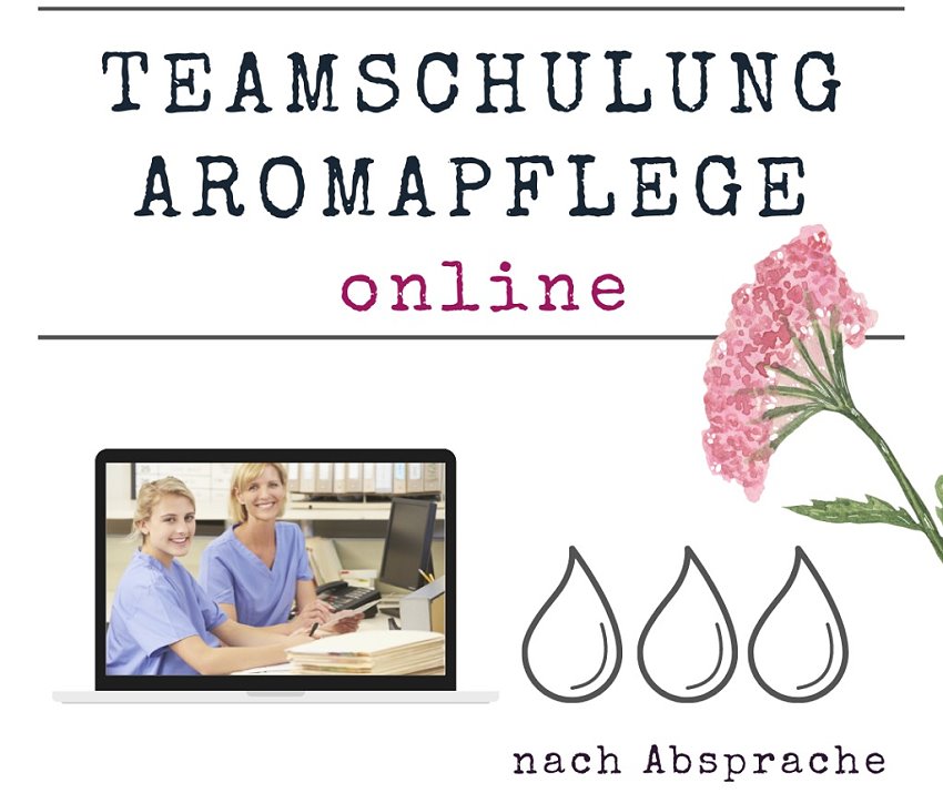 onlineTeamschulungen_ViVere_Aromapflege