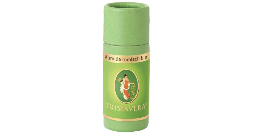 Kamille Roemisch ViVere Aromapflege Mail