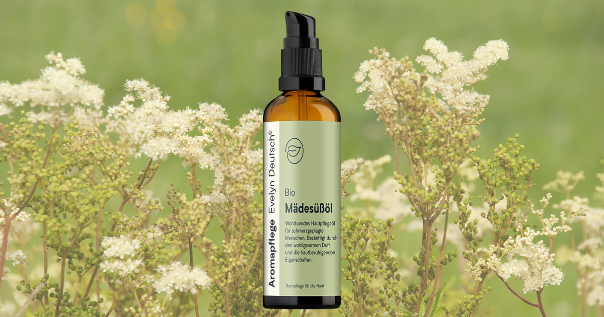 Maedesuessoel_bio_Evelyn_Deutsch_im_ViVere_Shop