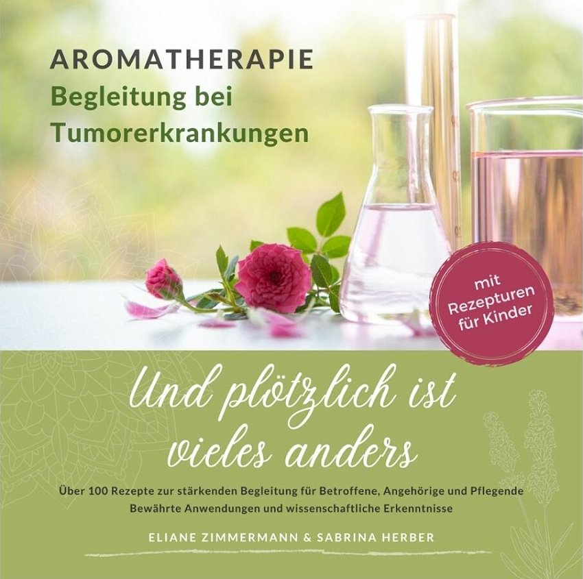 Onko Ratgeber ViVere Aromapflege Mail