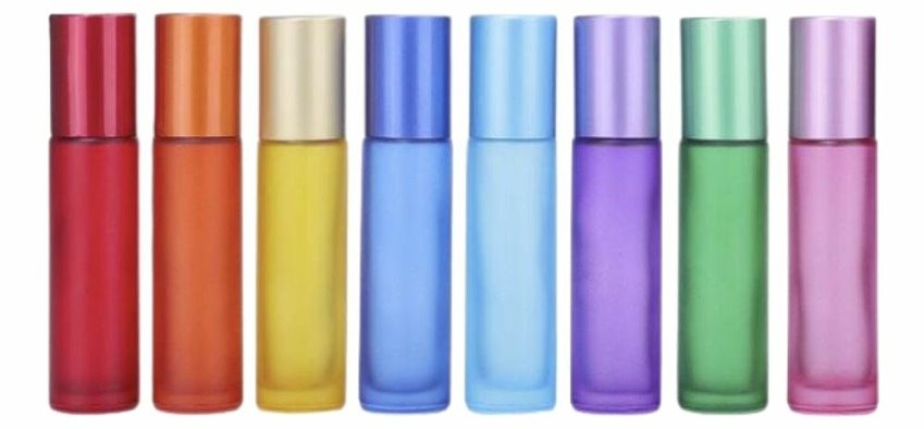 Roll_Ons_10ml_ViVere_Aromapflege