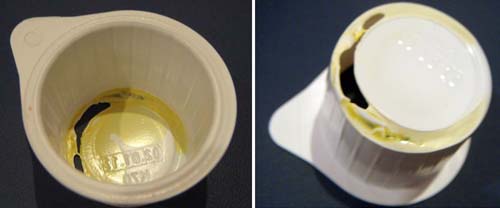 Aetherische Oele Und Kunststoff Aromapraxis