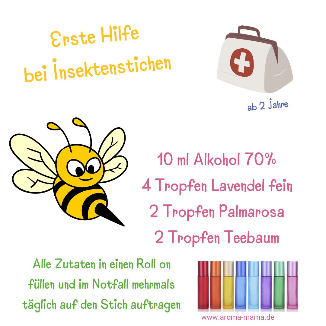 Erste_Hilfe_Insektenstiche_ViVere_Aromapflege
