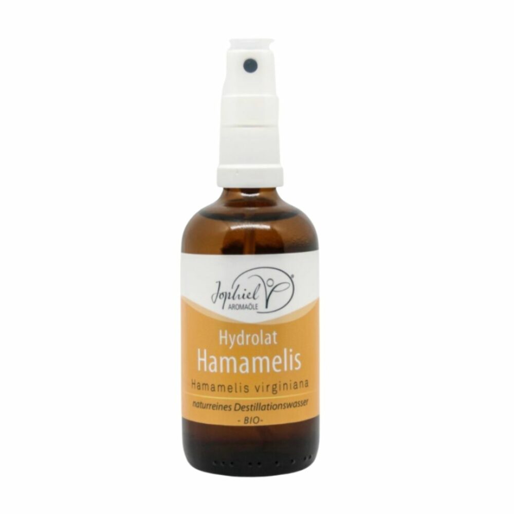 Hydrolat_Hamamelis_ViVere_Aromapflege_NL