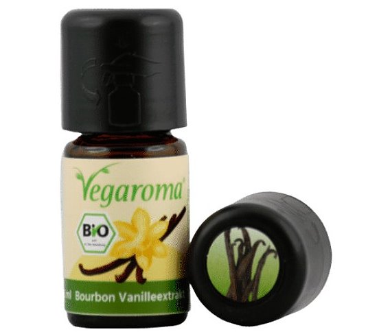 Vegaroma_Vanille_ViVere_Aromapflege
