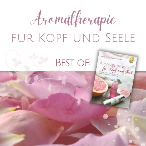 WebSeminar AT Kopf Und Seele ViVere Aromapflege