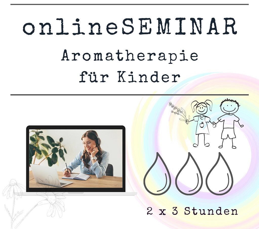 onlineSeminar_ATfuerKinder_ViVere_Aromapflege