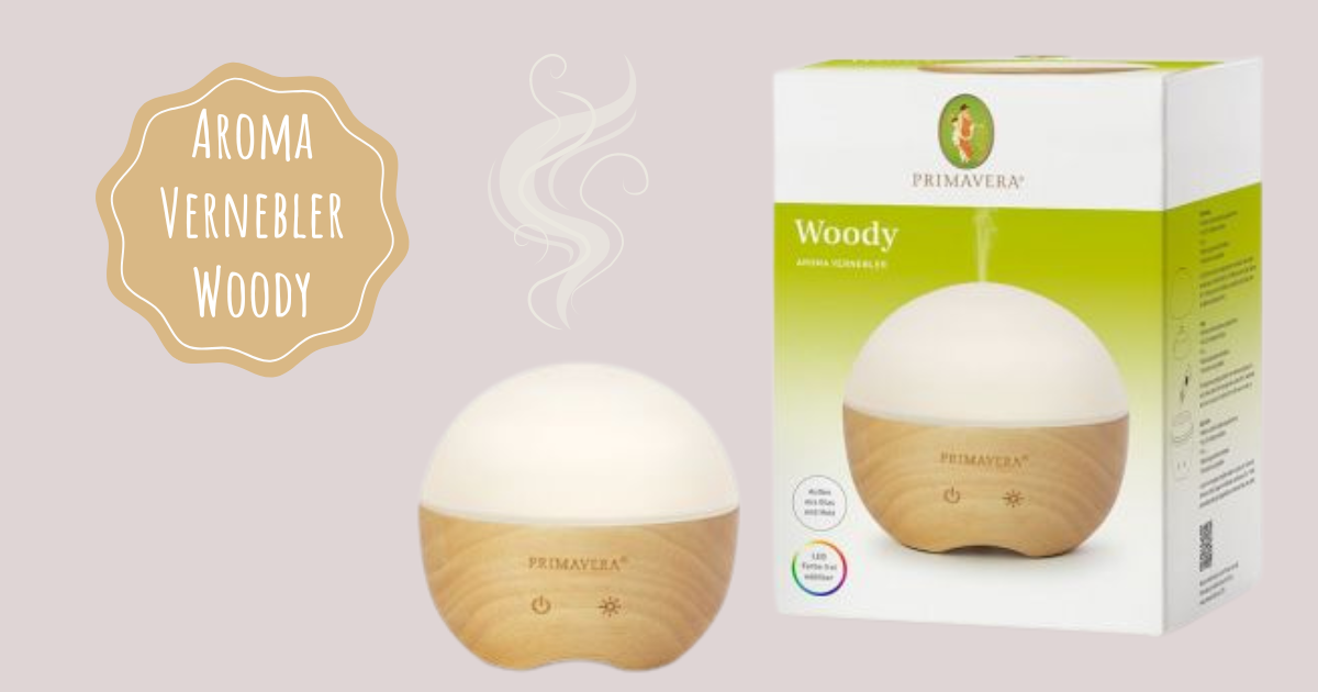 Aroma_Vernebler_Woody_PV_ViVere_Aromapflege_FB