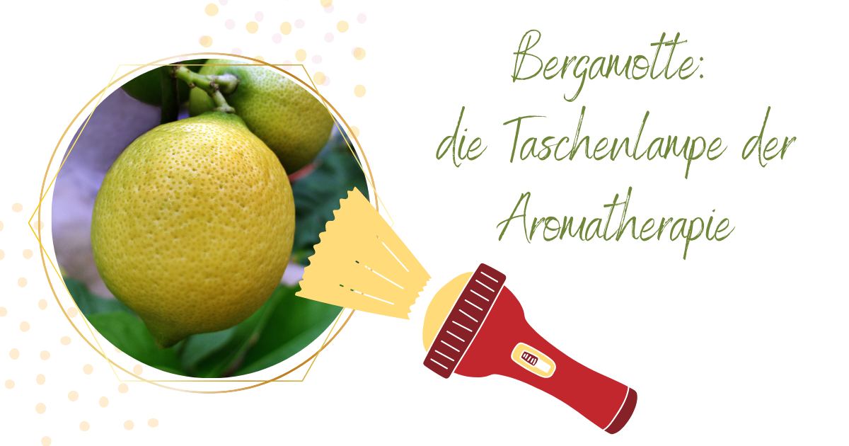 Bergamotte_Taschenlampe_AT_ViVere_Aromapflege