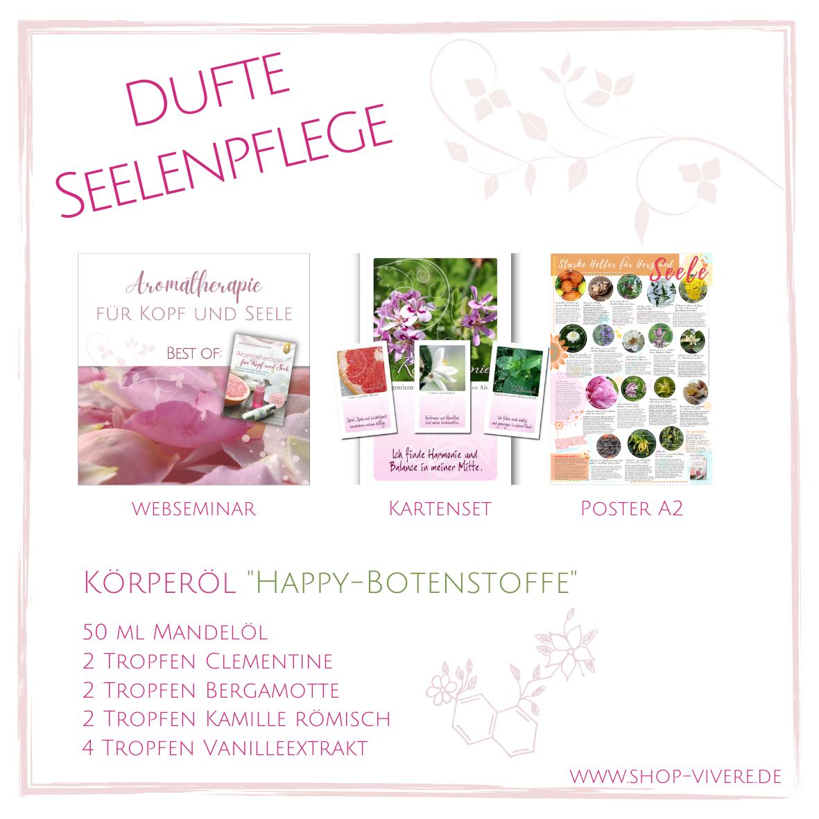 Dufte_Seelenpflege_ViVere_Aromapflege