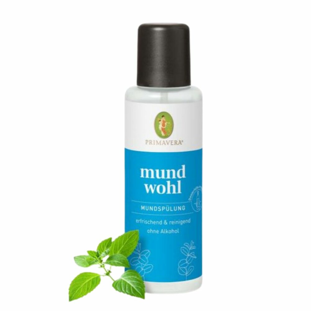 Mundwohl_Mundspuelung_Primavera_ViVere_Aromapflege_Mail