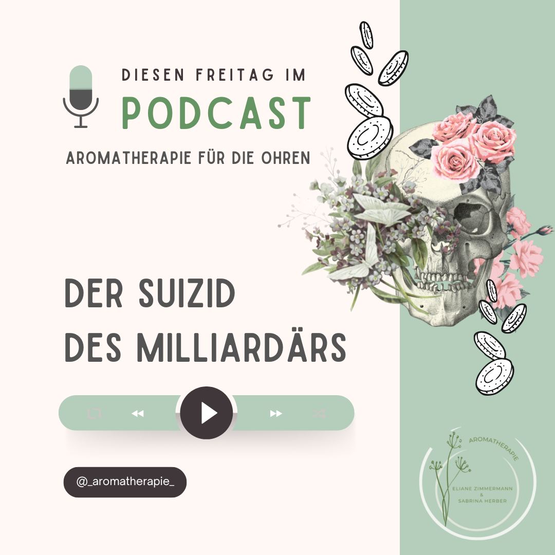 Podcast 02092022