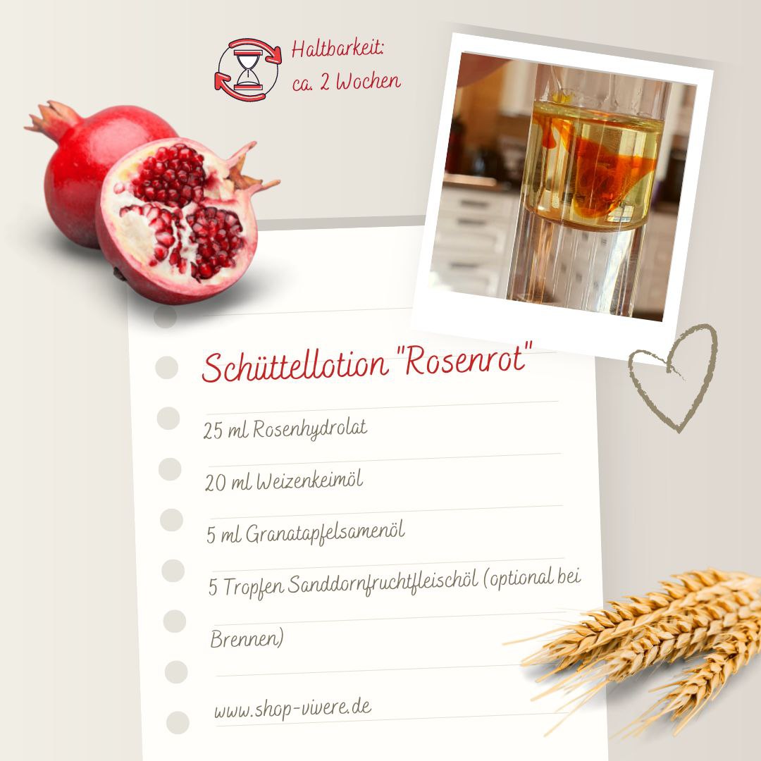 Schuettellotion_Rosenrot_ViVere_Aromapflege