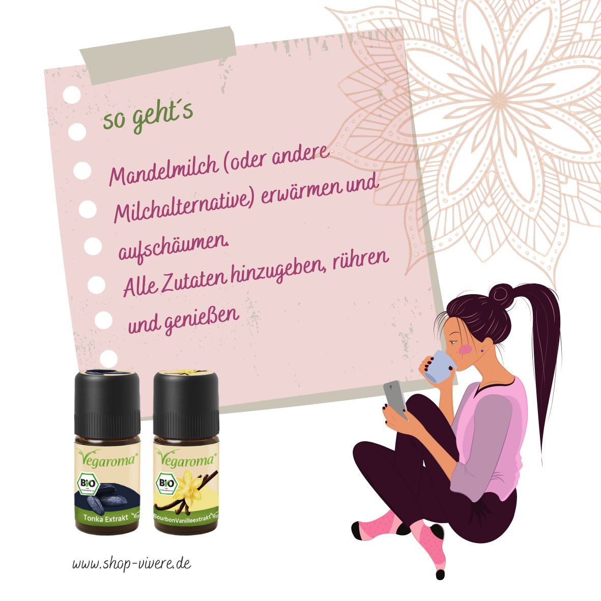 Vanille_Tonka_Latte_sogehts_Vivere_Aromapflege