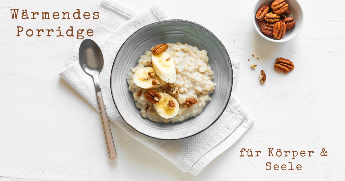 Waermendes_Porridge_ViVere_Aromapflege