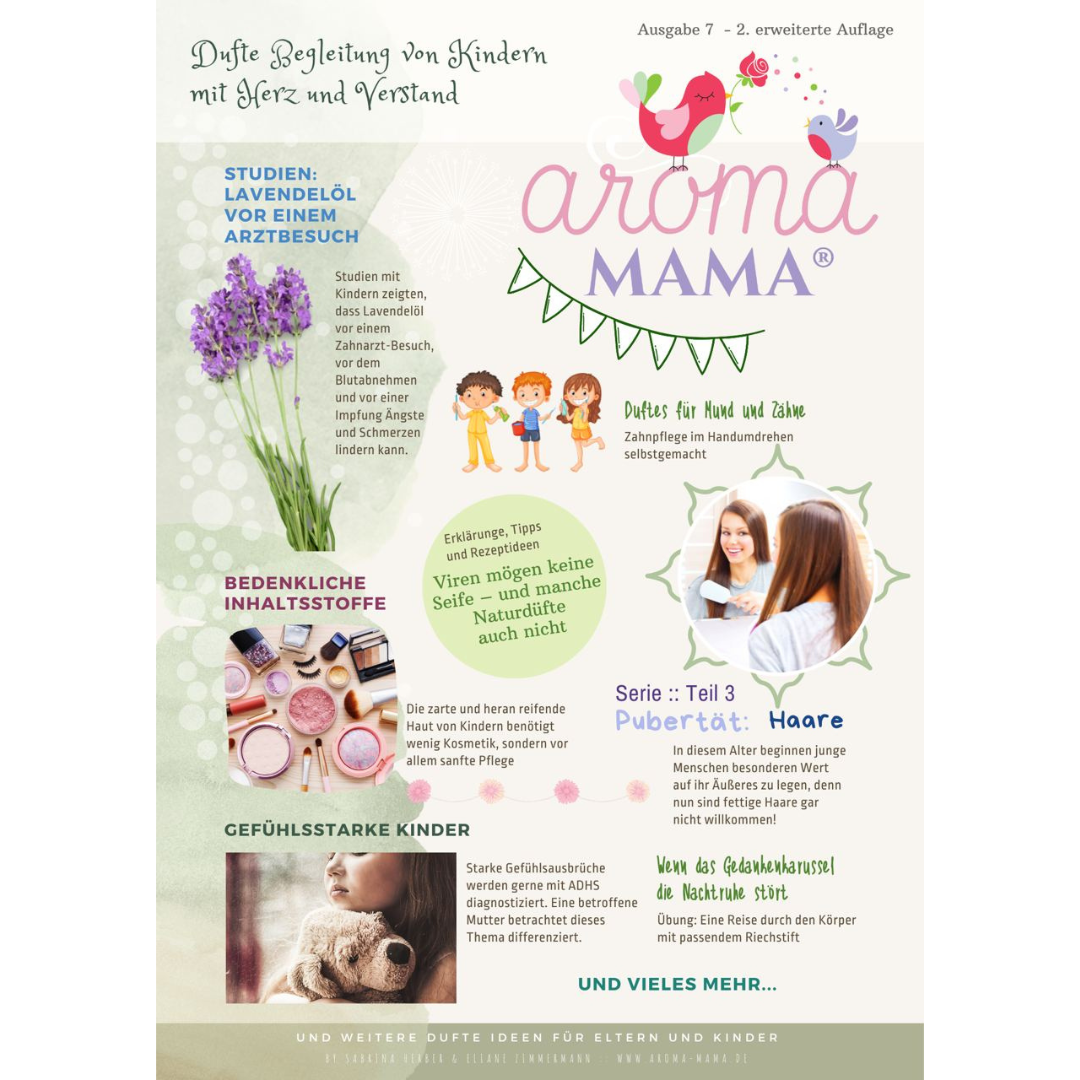 aromaMama_Magazin7_ViVere_Aromapflege
