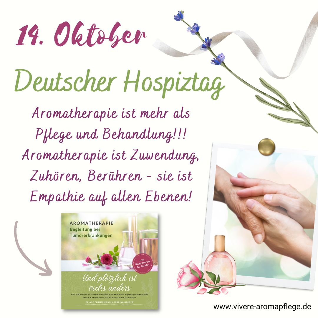 Deutscher_Hospiztag_ViVere_Aromapflege