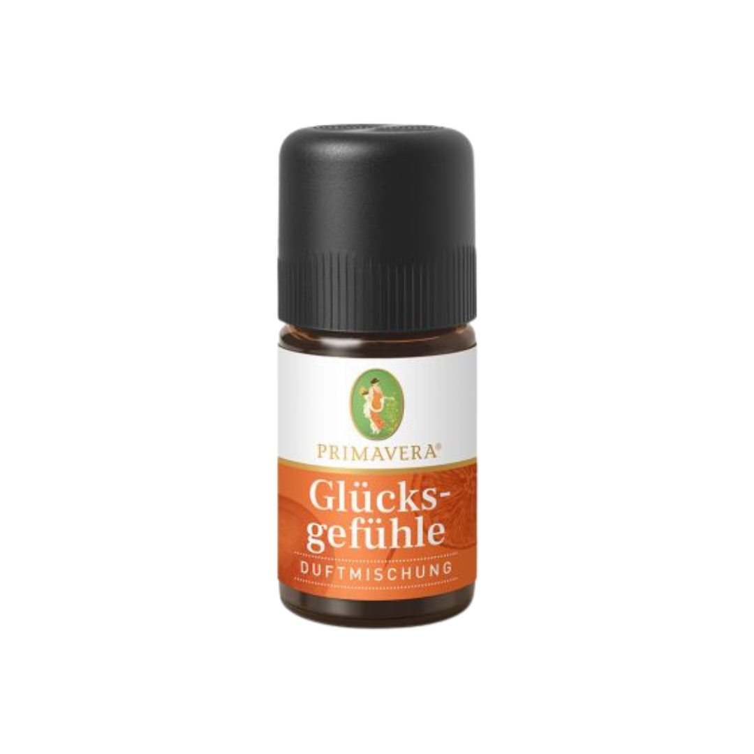 Gluecksgefuehle_Duftmischung_PV_ViVere_Aromapflege