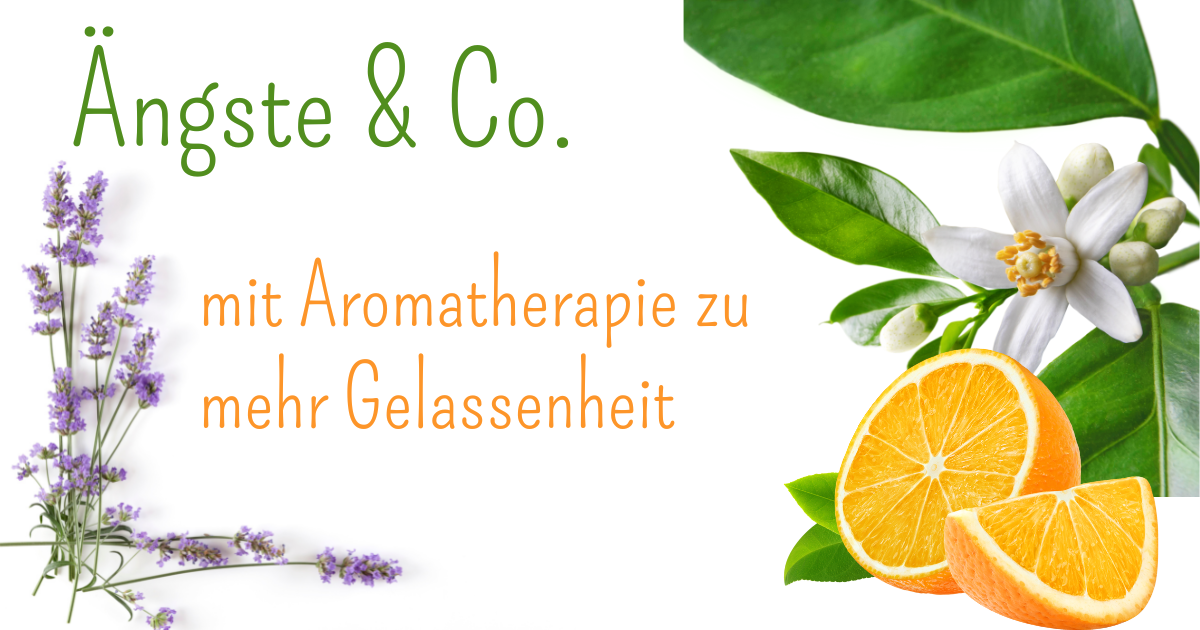 Mit_Aromatherapie_zu_Gelassenheit_ViVere_Aromapflege