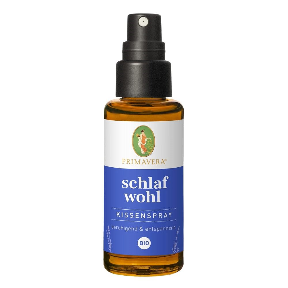 Schlaf_wohl_Kissenspray_ViVere_Aromapflege