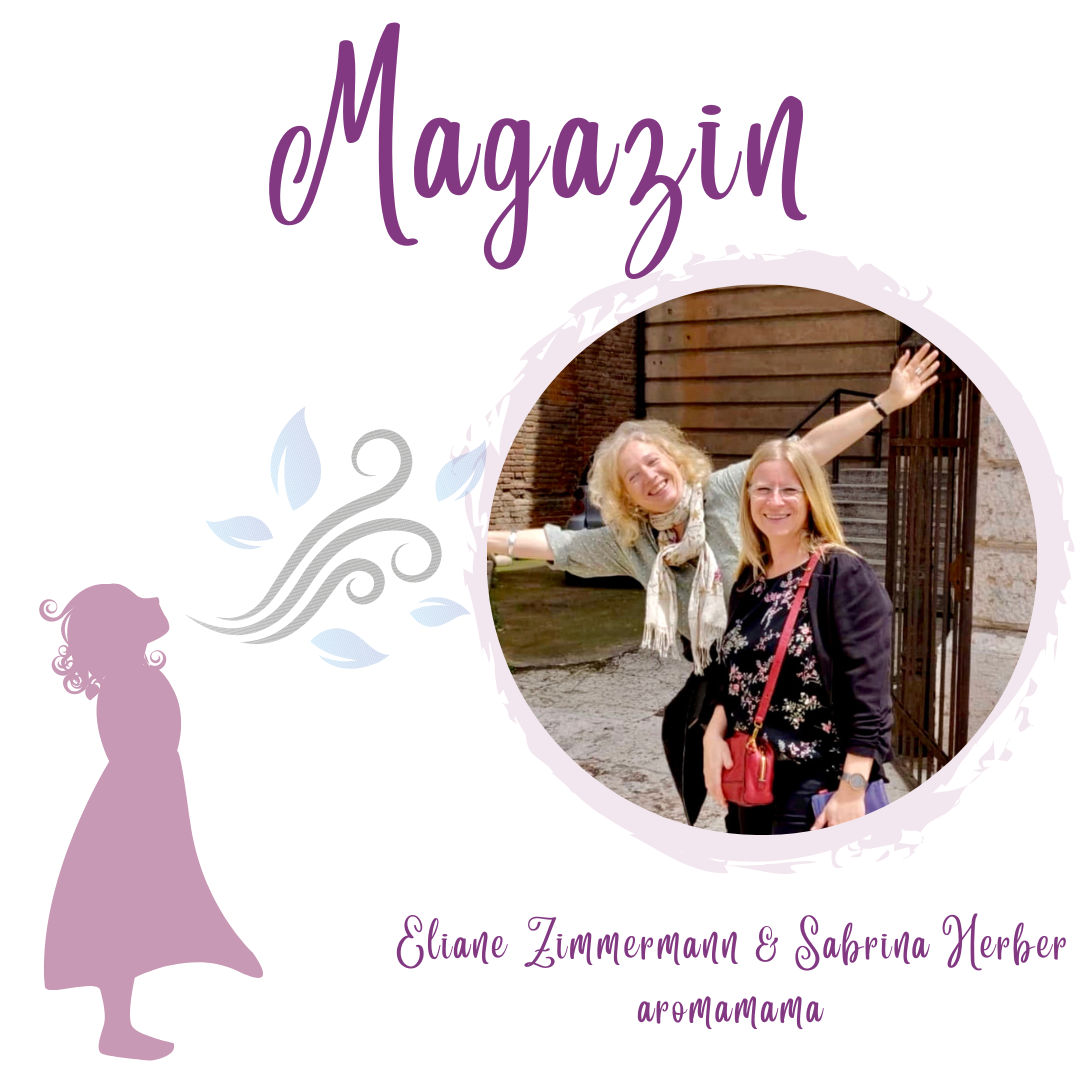 Magazin