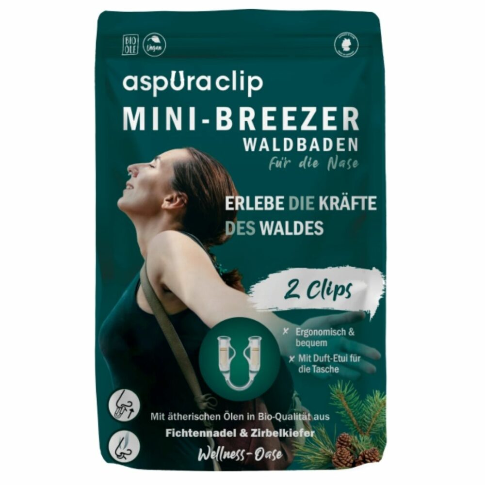 AspuraClip Waldbaden1 ViVere Aromapflege