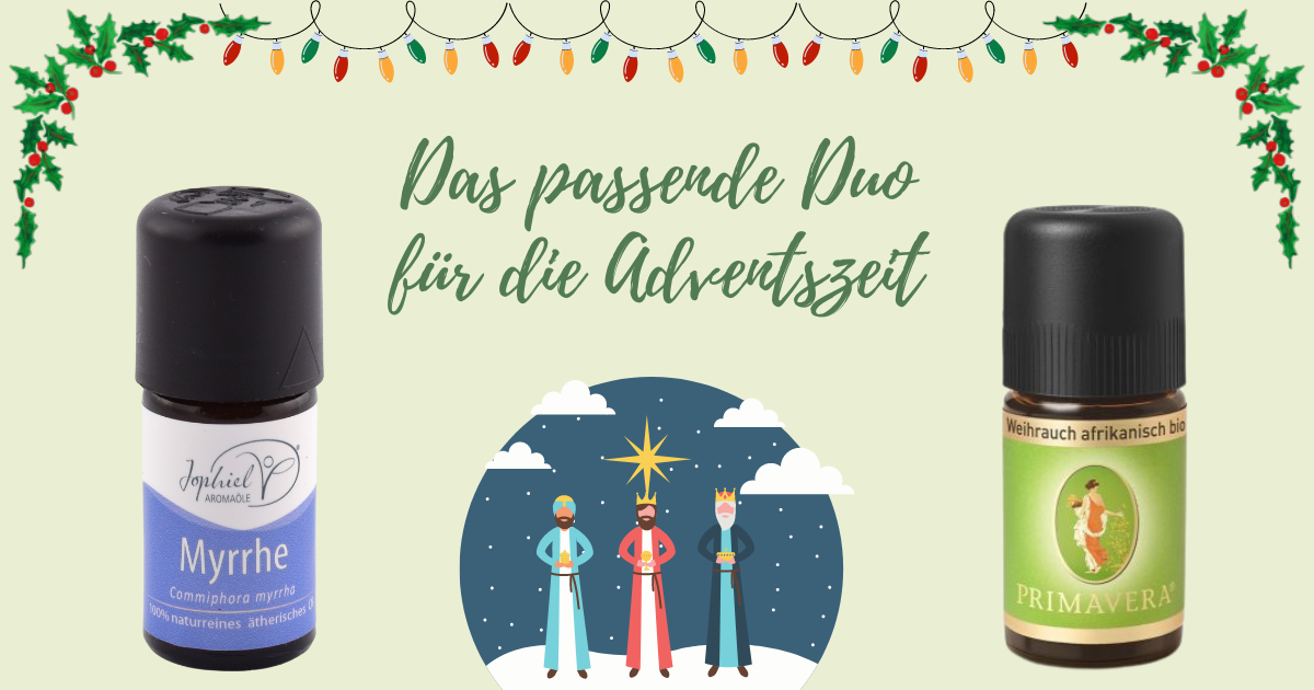 Duo_zur_Adventszeit_ViVere_Aromapflege