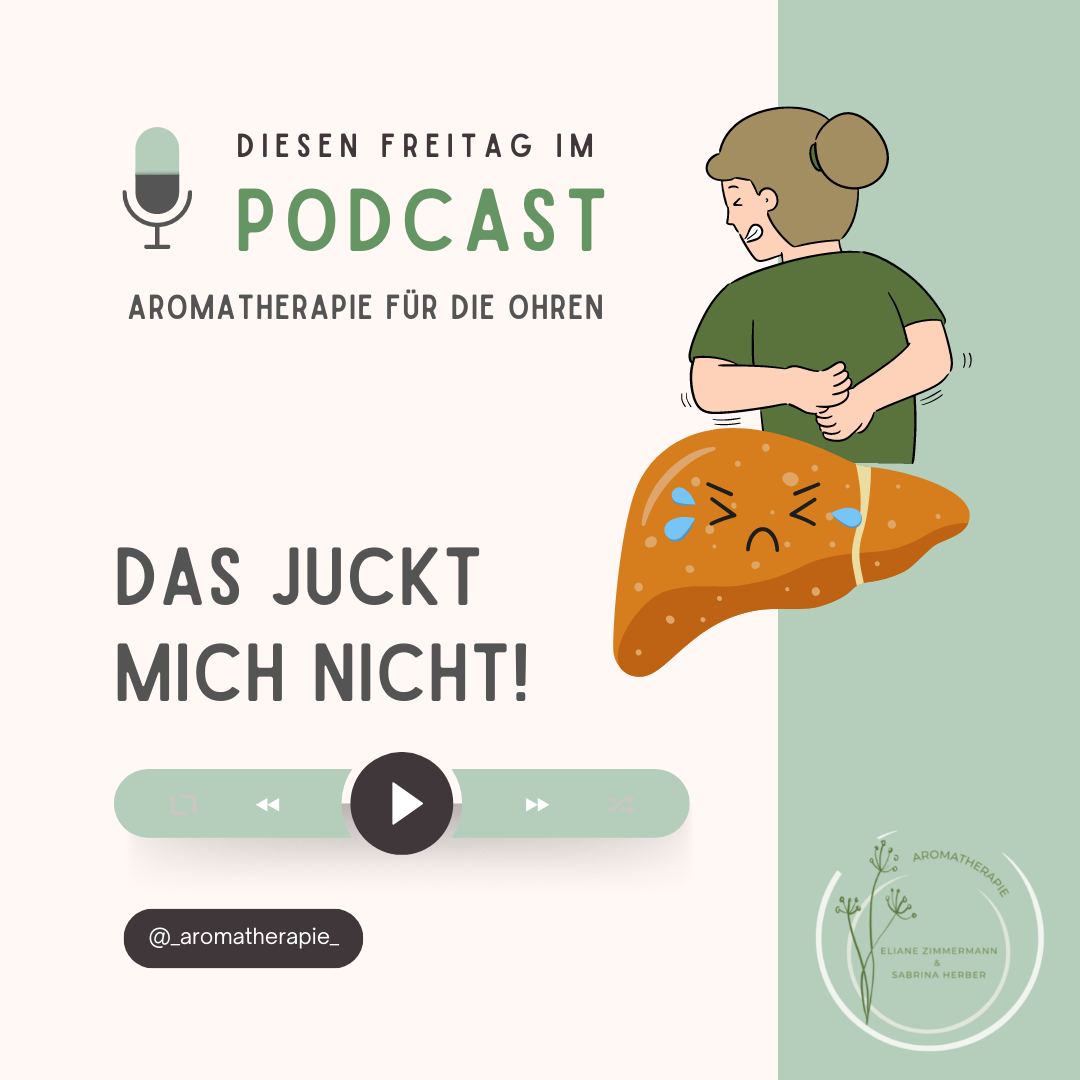 Podcast_Episode58_Das_juckt_mich_nicht