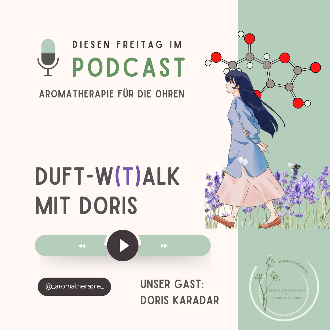 Podcast Vorschaubilder (5)
