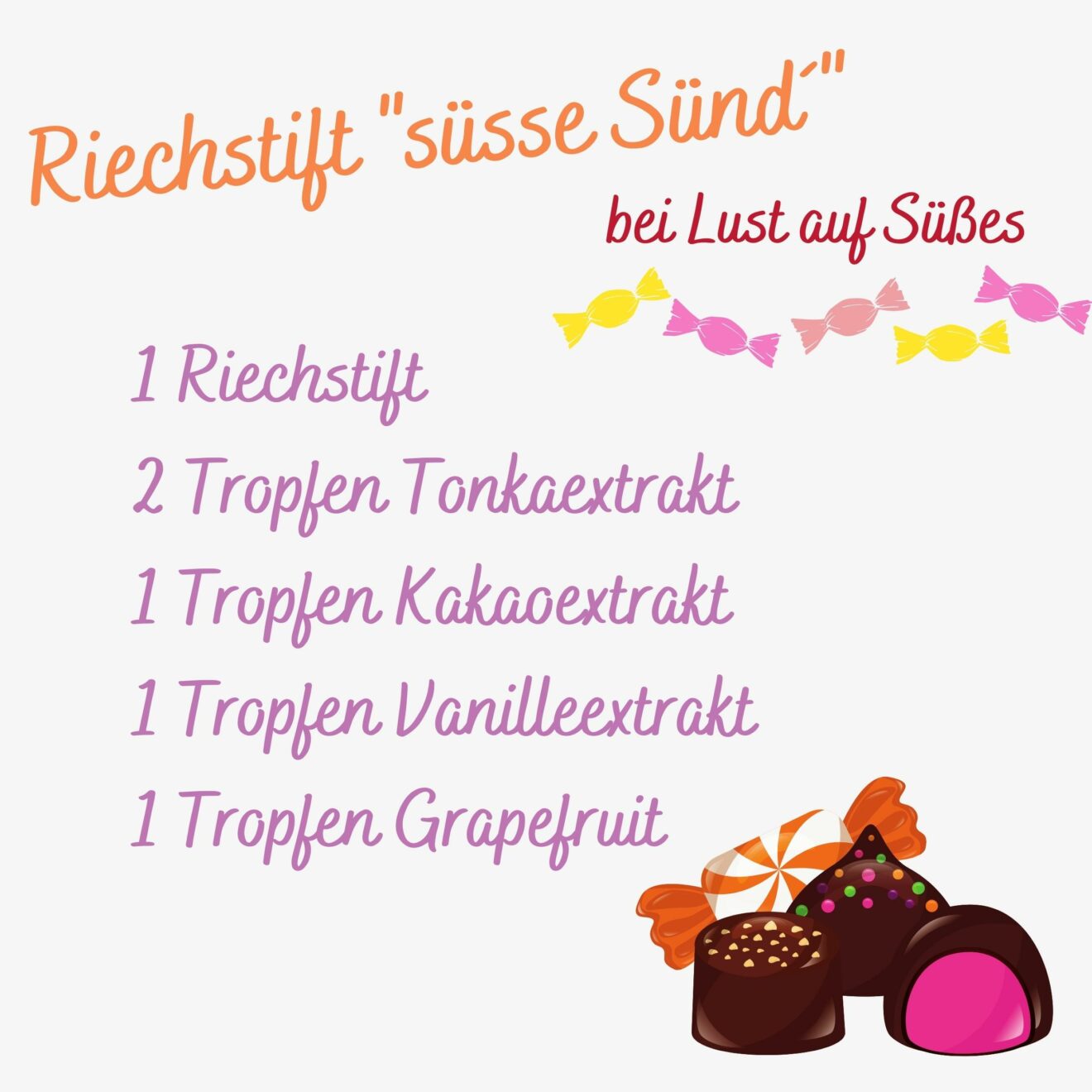 Riechstift Suesse Suend01