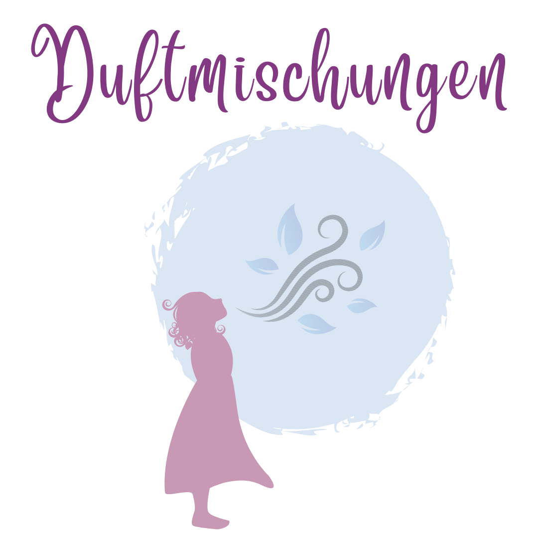Seelenbuch